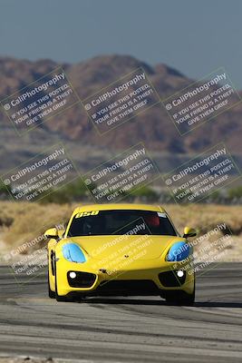 media/Oct-18-2025-PCA San Diego (Sat) [[653db1c827]]/1-Green/Session 5 (Turn 16)/